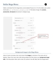 Page 4, DOCUMENTATION NELLIE 1.4