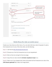 Page 5, DOCUMENTATION NELLIE 1.4