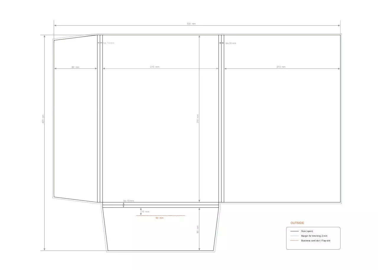 Page 1 of 1, FO 215x310 SP10 2FL (1)