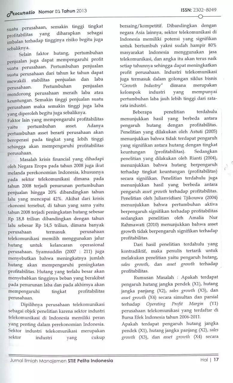 Page 2 of 8, Hinsatopa Simatupang Lysa Yonatan