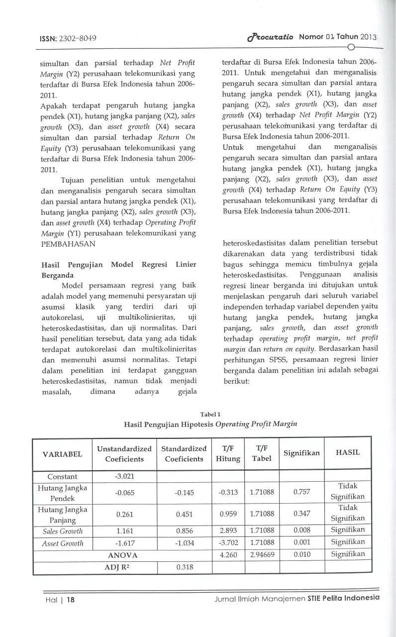 Page 3 of 8, Hinsatopa Simatupang Lysa Yonatan