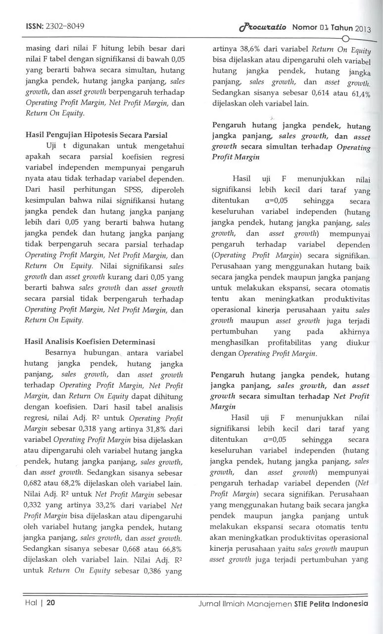 Page 5 of 8, Hinsatopa Simatupang Lysa Yonatan