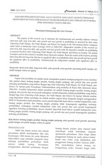 Page 1, Hinsatopa Simatupang Lysa Yonatan