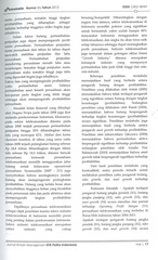 Page 2, Hinsatopa Simatupang Lysa Yonatan