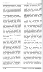 Page 5, Hinsatopa Simatupang Lysa Yonatan