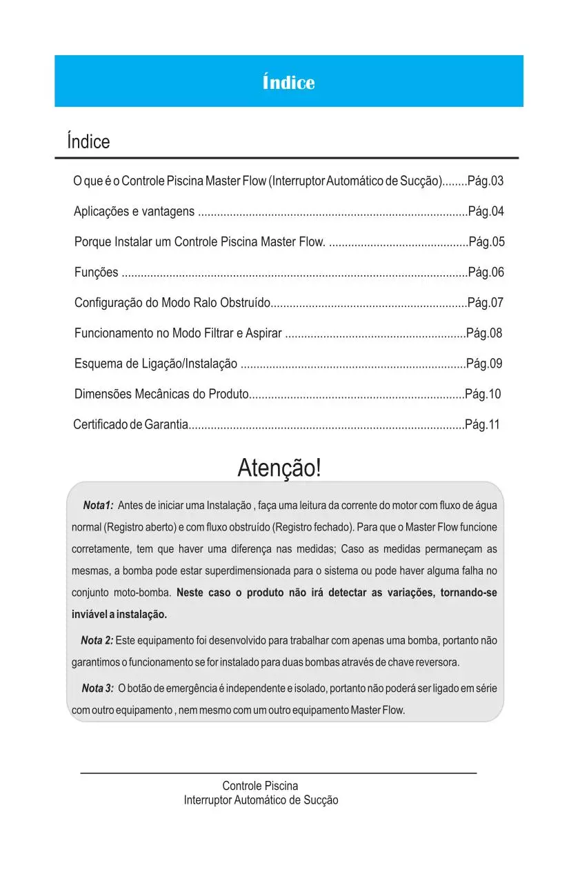 Page 2 of 12, manual