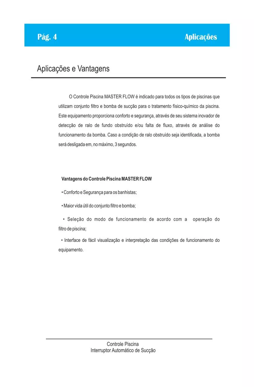 Page 4 of 12, manual