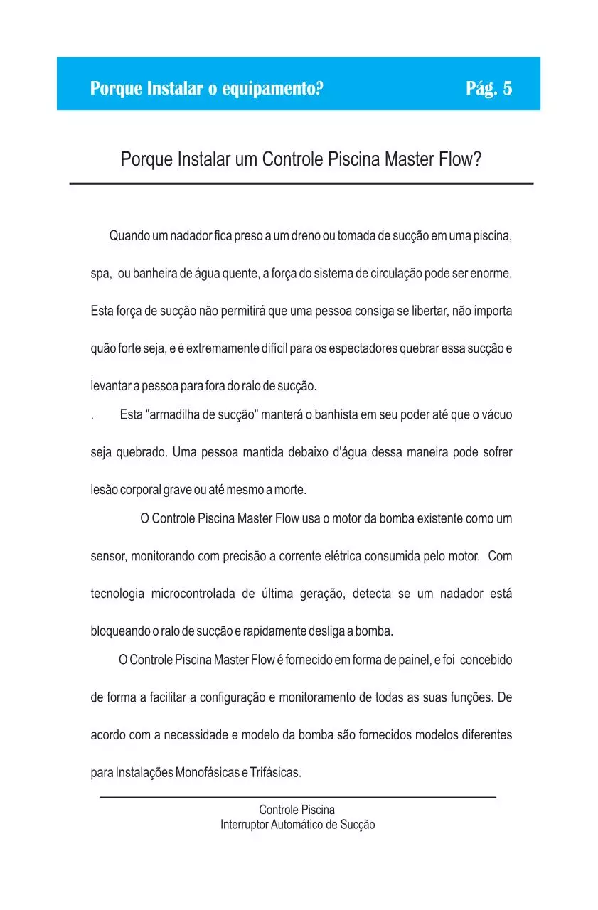 Page 5 of 12, manual