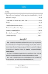 Page 2, manual