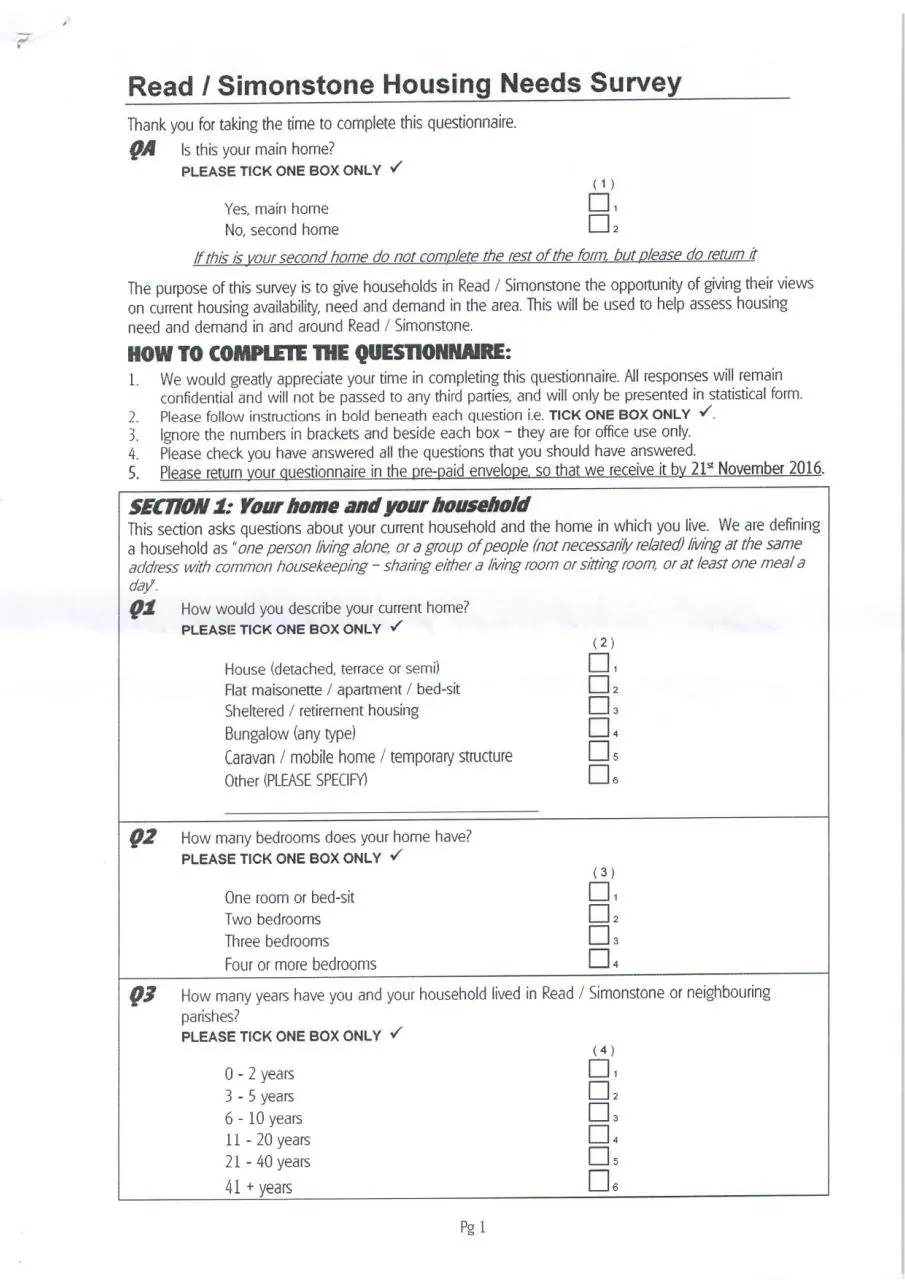 Page 2 of 8, PlanningLetter