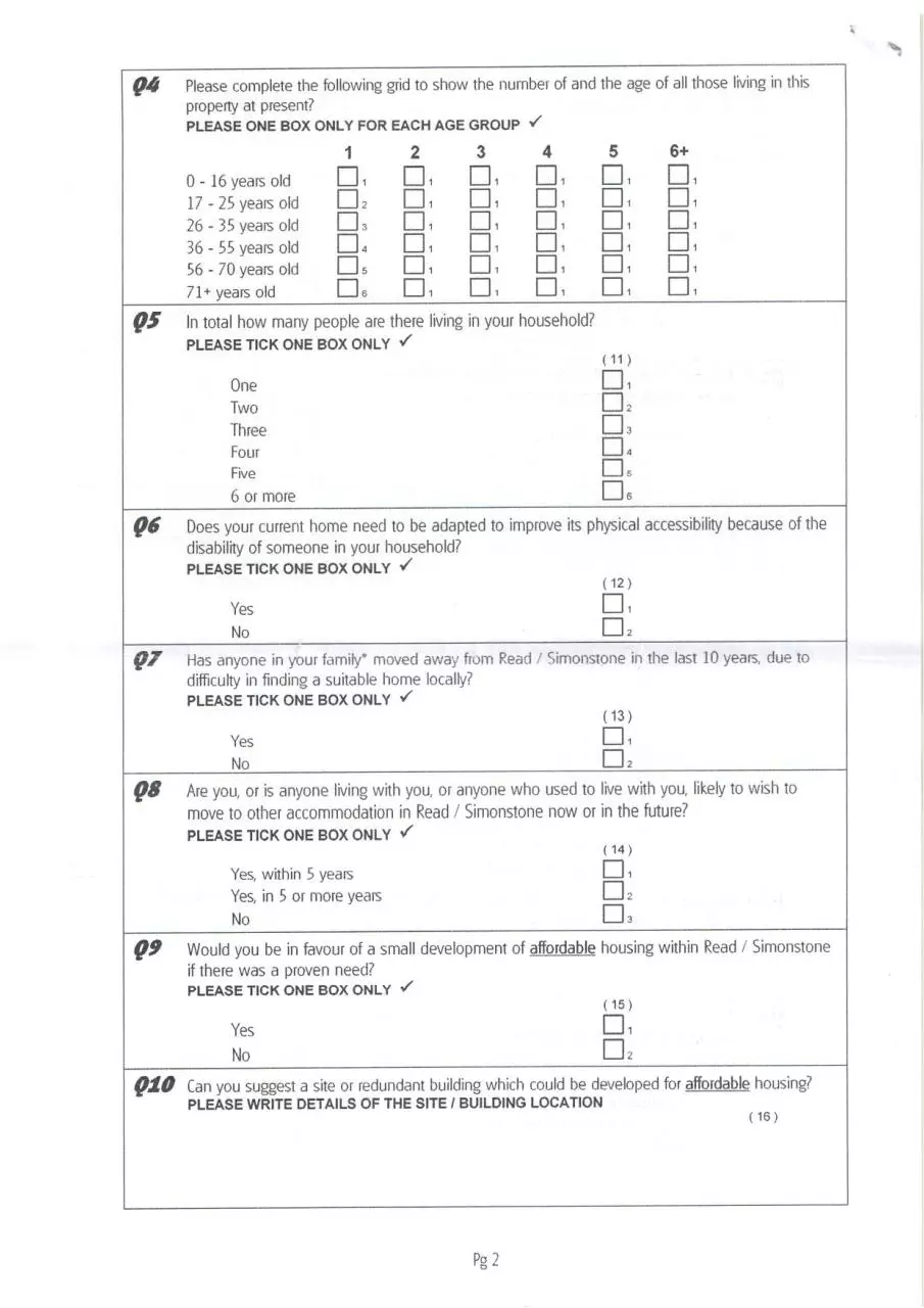 Page 3 of 8, PlanningLetter
