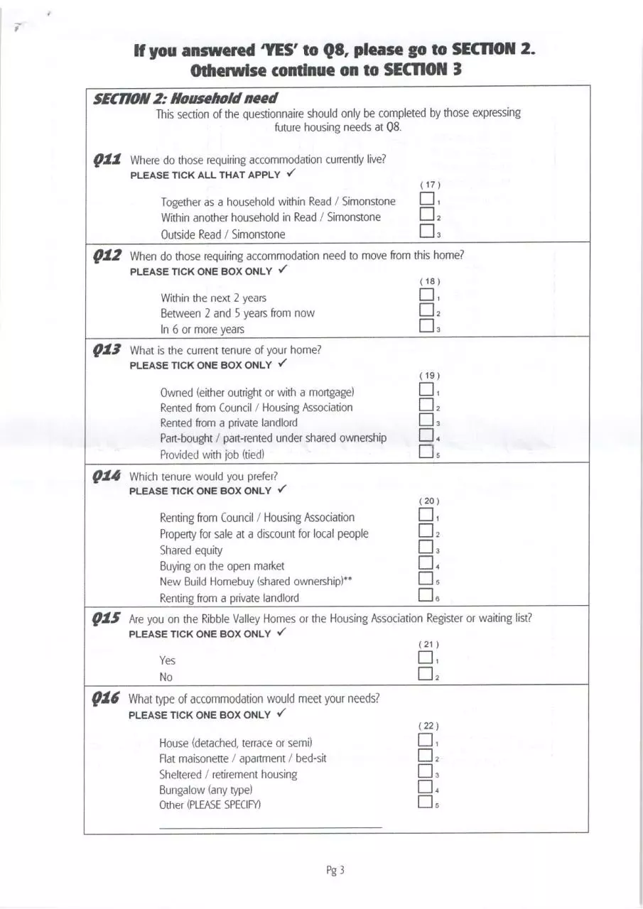 Page 4 of 8, PlanningLetter