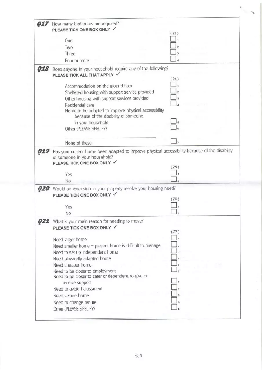 Page 5 of 8, PlanningLetter