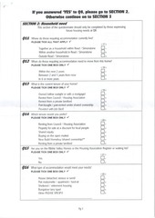 Page 4, PlanningLetter