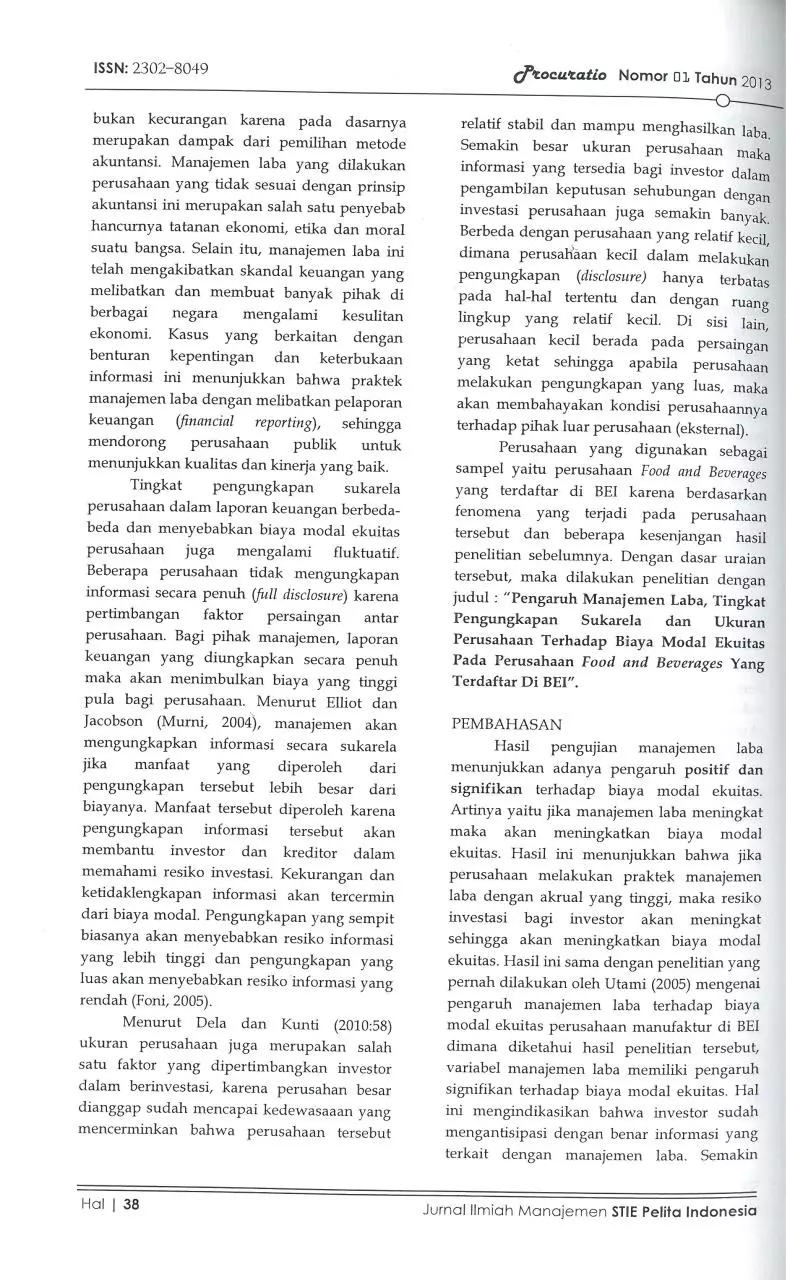 Page 2 of 7, Sudarno Suprianti