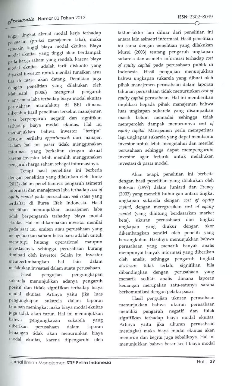 Page 3 of 7, Sudarno Suprianti