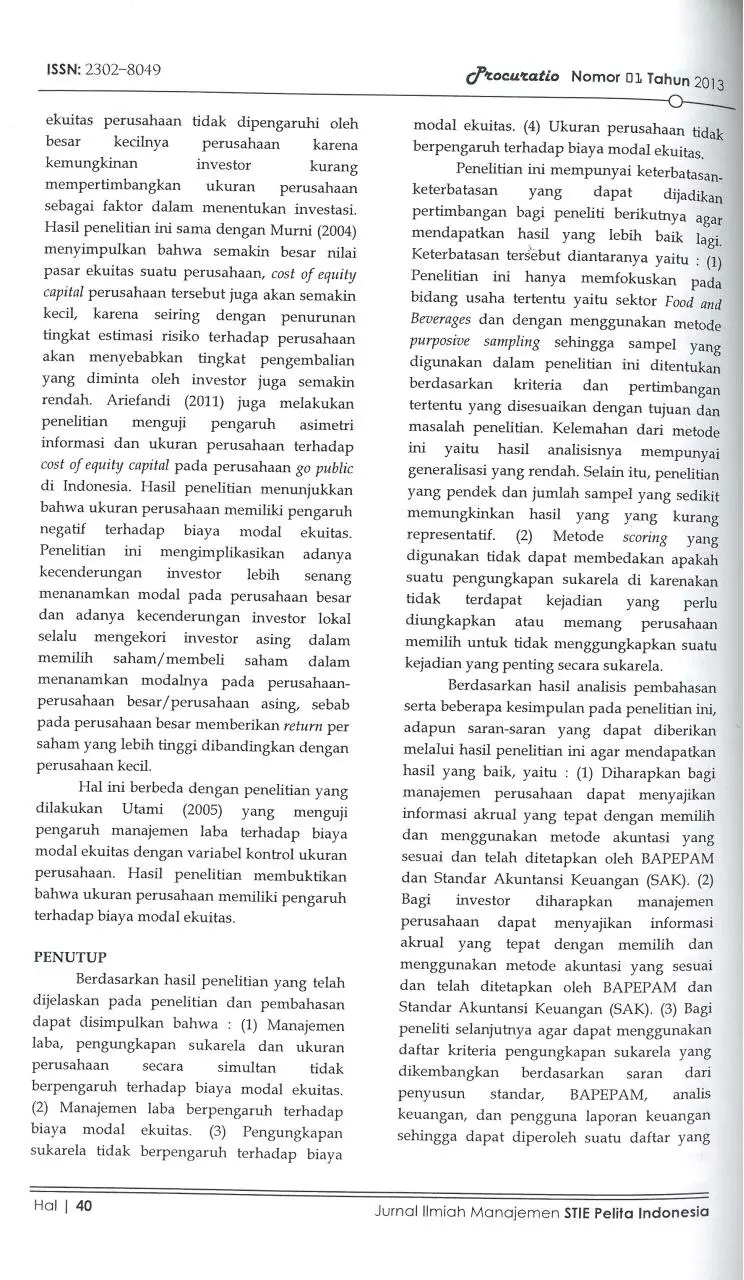 Page 4 of 7, Sudarno Suprianti