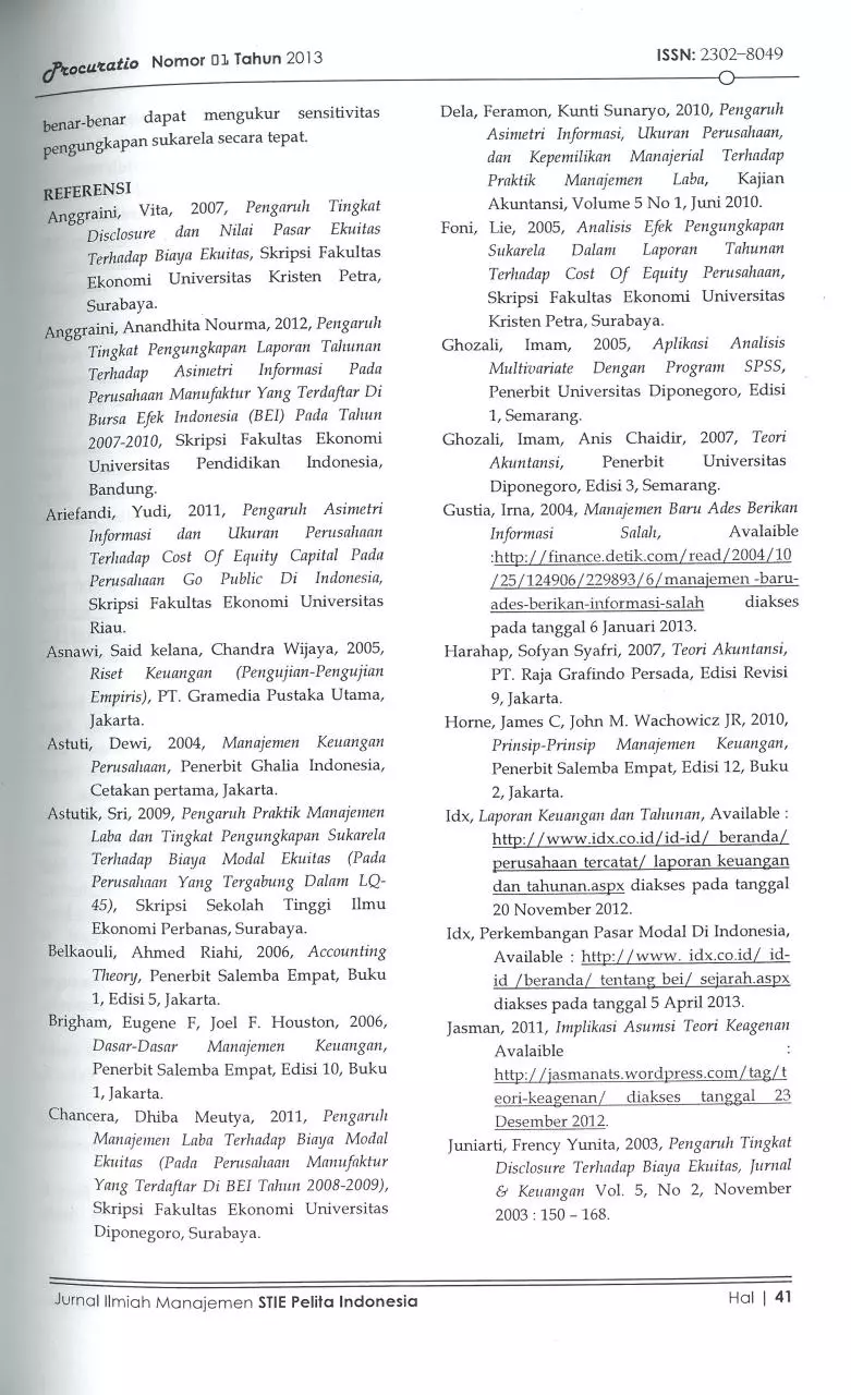 Page 5 of 7, Sudarno Suprianti