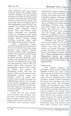 Page 2, Sudarno Suprianti