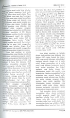 Page 3, Sudarno Suprianti