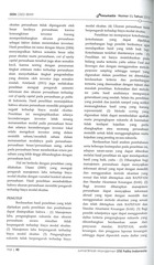 Page 4, Sudarno Suprianti