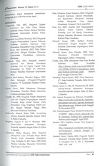 Page 5, Sudarno Suprianti