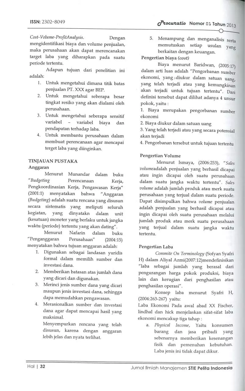 Page 2 of 6, Teddy Chandra Le Yanti