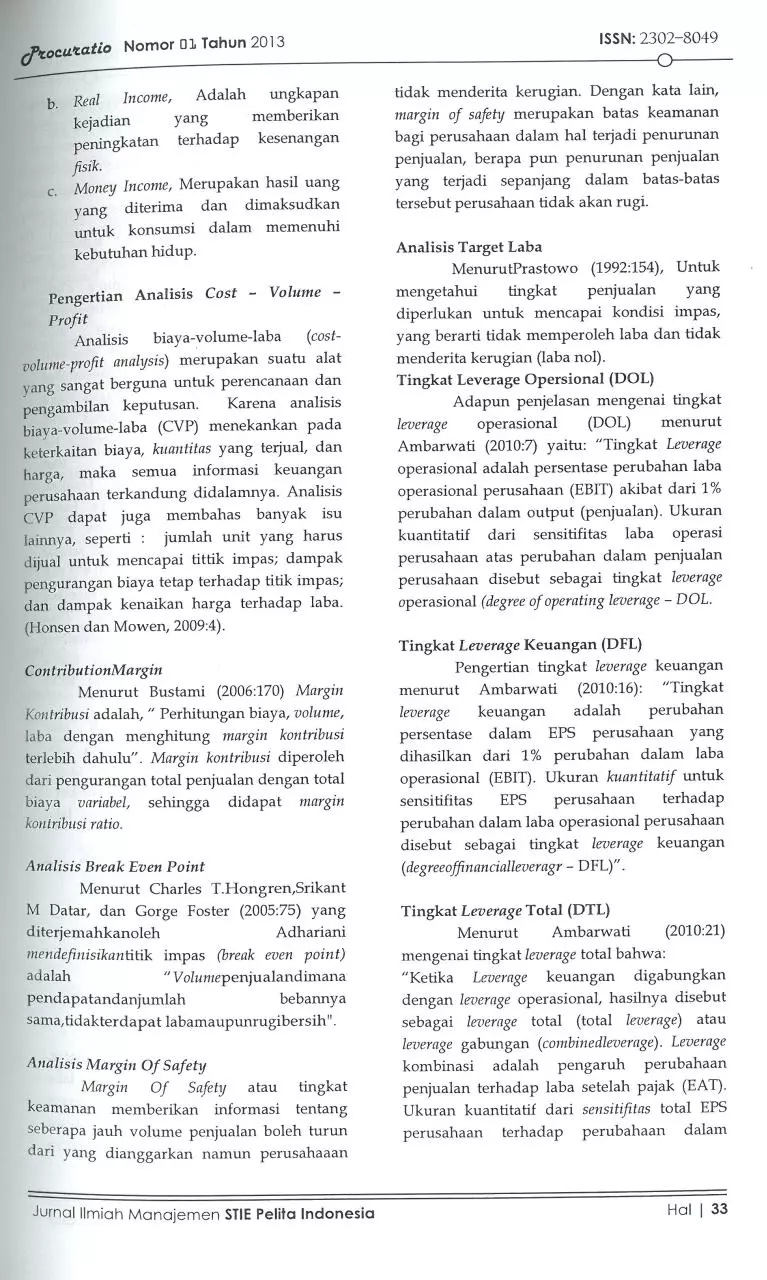 Page 3 of 6, Teddy Chandra Le Yanti