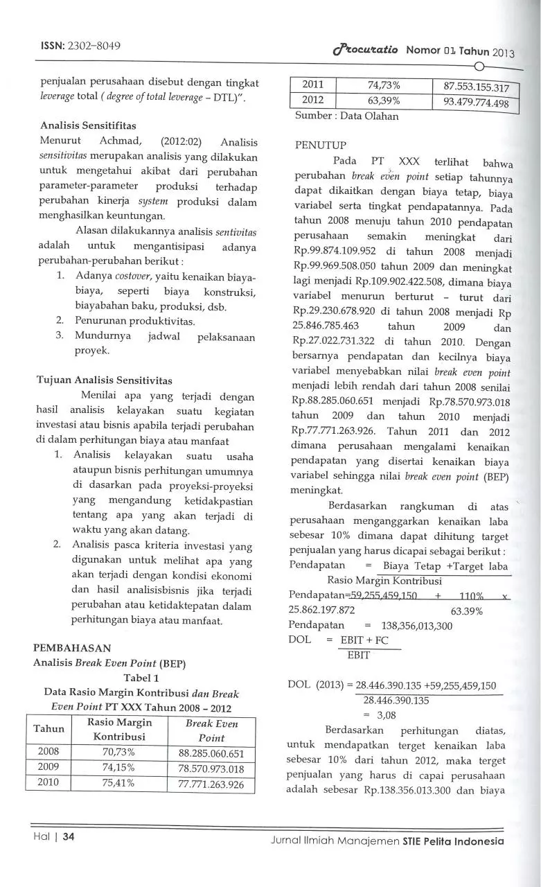 Page 4 of 6, Teddy Chandra Le Yanti