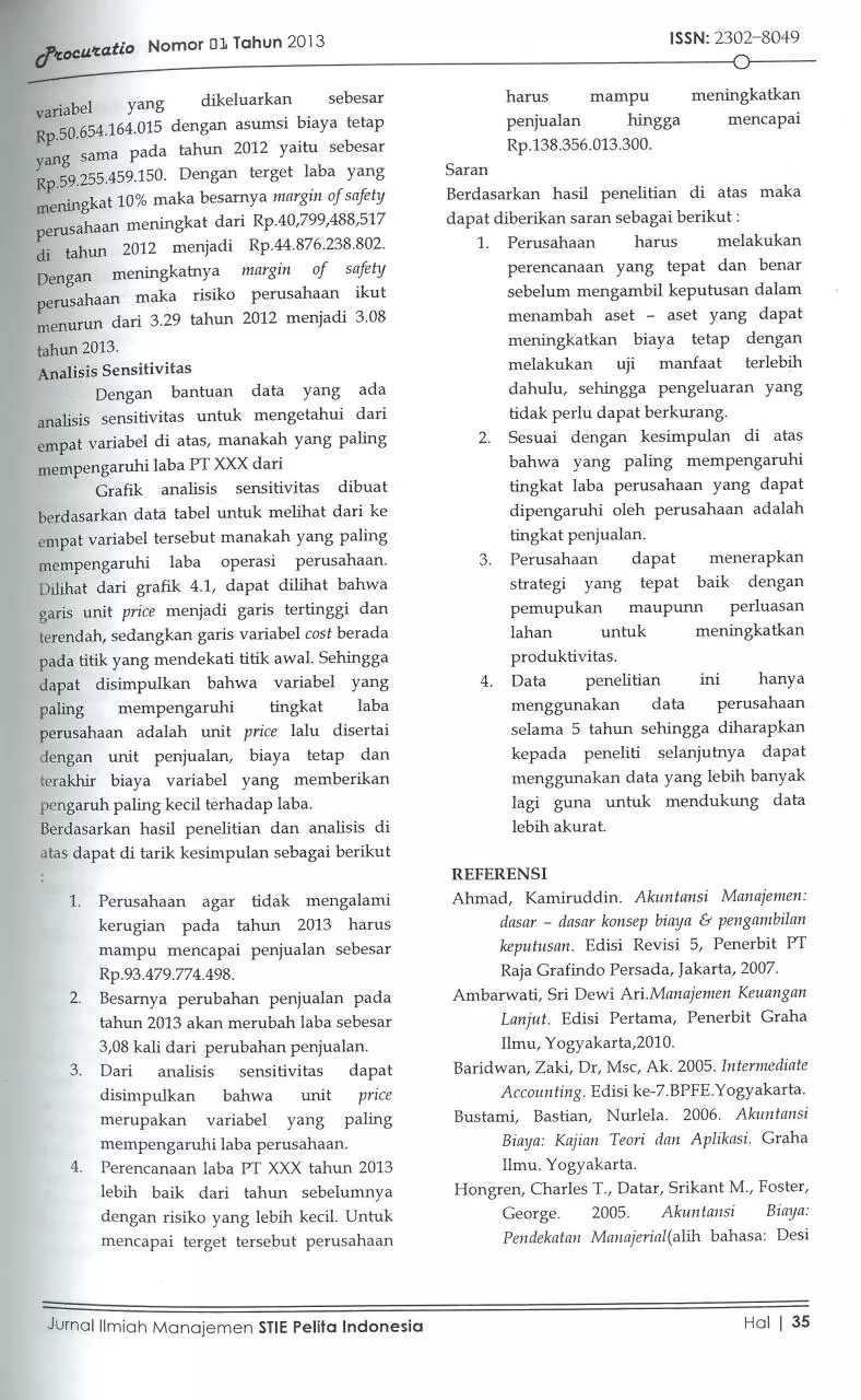 Page 5 of 6, Teddy Chandra Le Yanti
