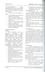 Page 2, Teddy Chandra Le Yanti