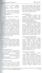 Page 3, Teddy Chandra Le Yanti