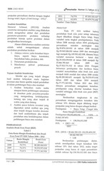 Page 4, Teddy Chandra Le Yanti