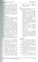 Page 5, Teddy Chandra Le Yanti