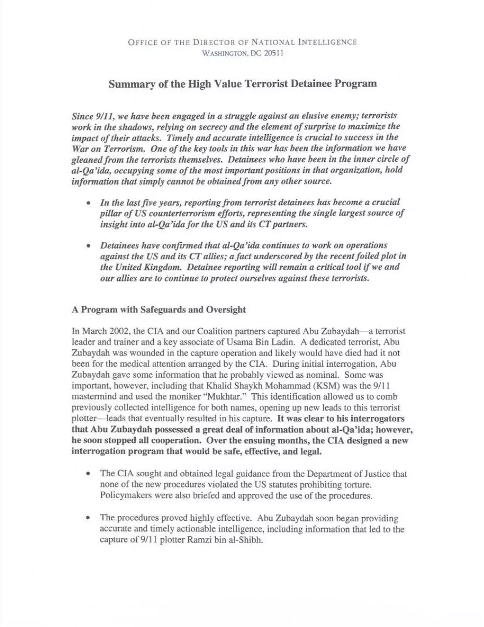 Page 1 of 5, thehighvaluedetaineeprogram2