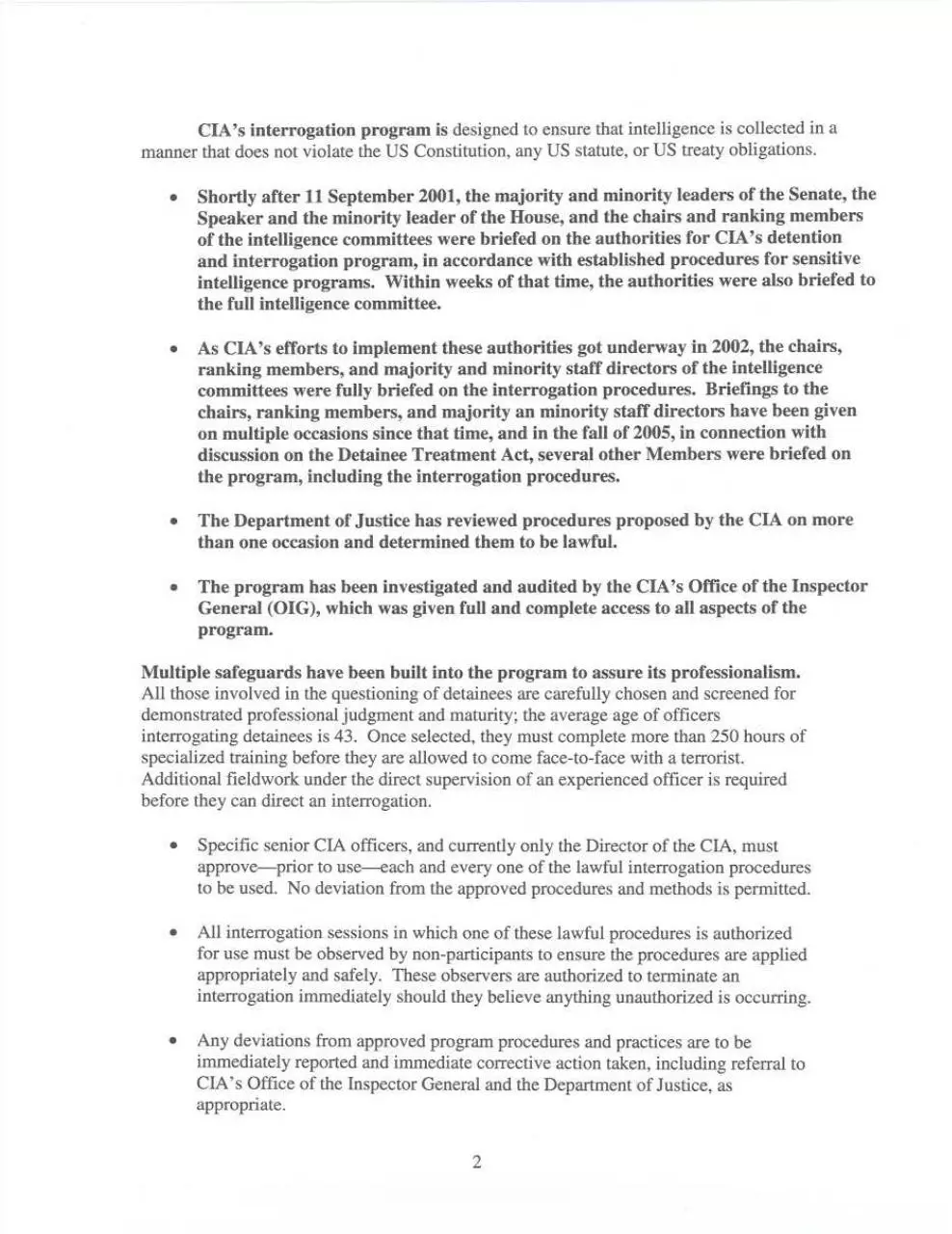 Page 2 of 5, thehighvaluedetaineeprogram2