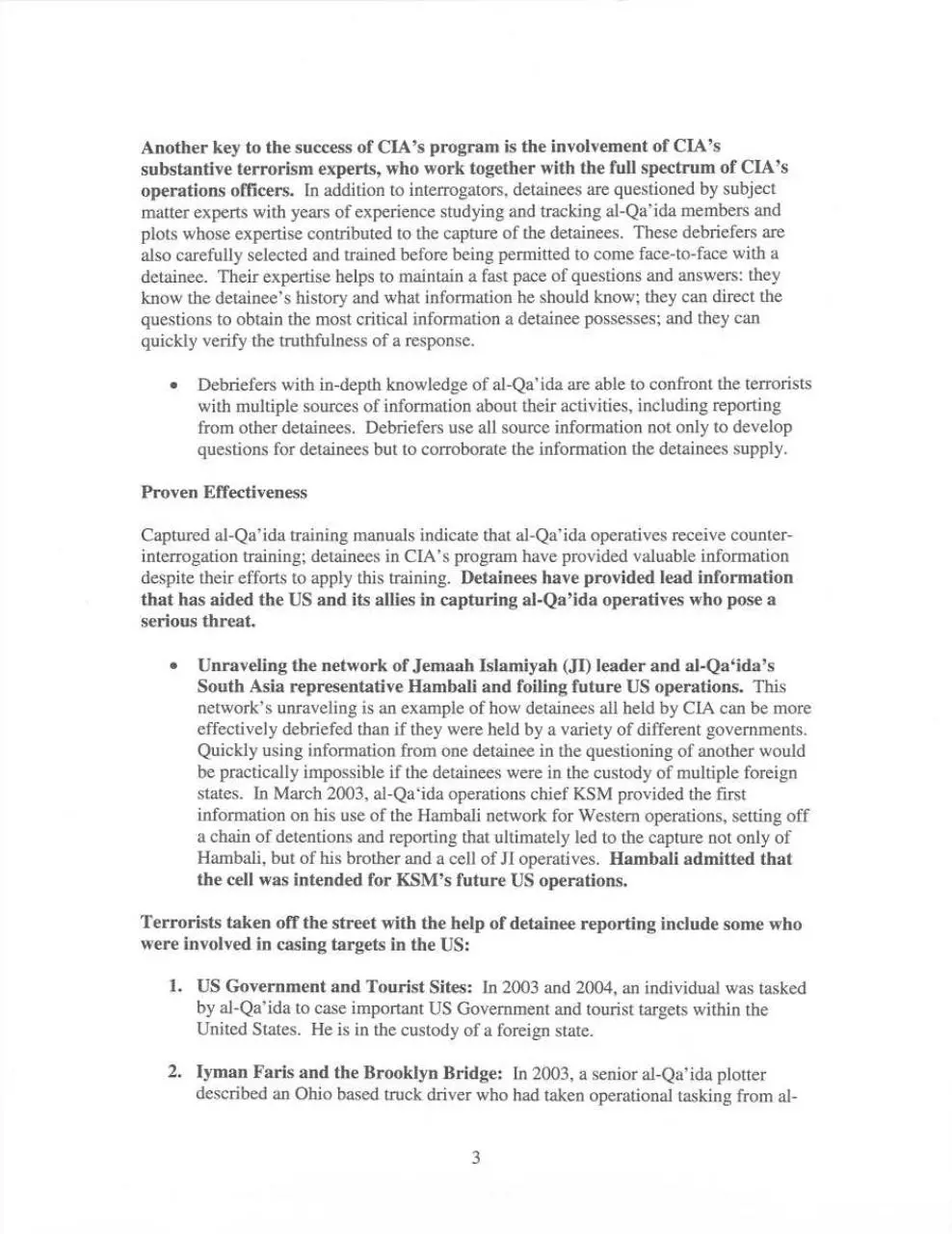 Page 3 of 5, thehighvaluedetaineeprogram2