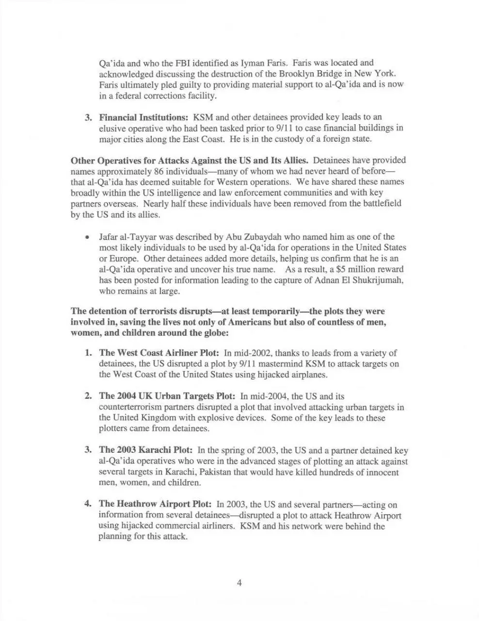 Page 4 of 5, thehighvaluedetaineeprogram2