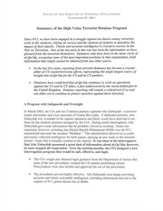 Page 1, thehighvaluedetaineeprogram2