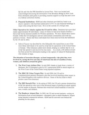 Page 4, thehighvaluedetaineeprogram2