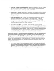 Page 5, thehighvaluedetaineeprogram2