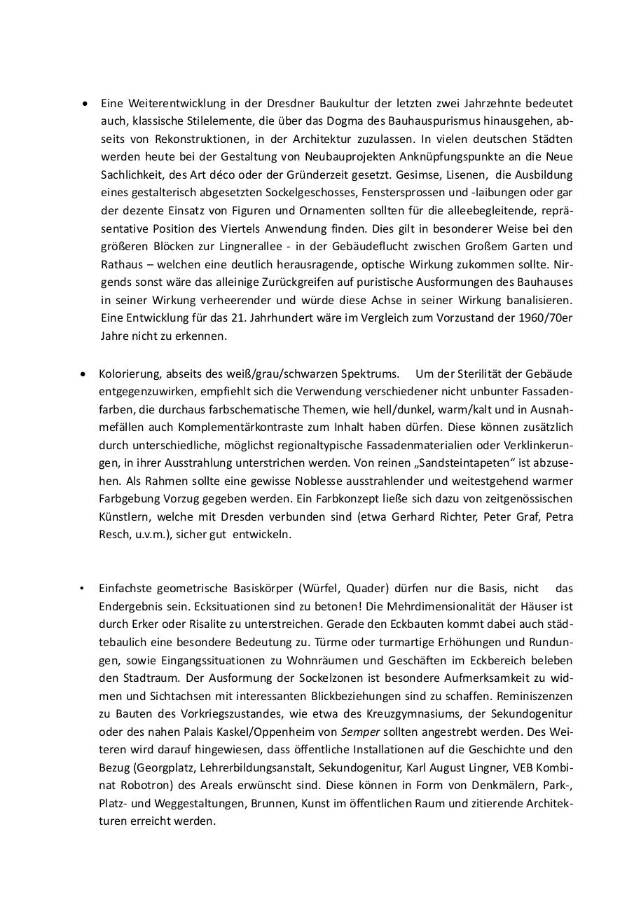 Document preview PP Lingnerstadt.pdf - page 3/4