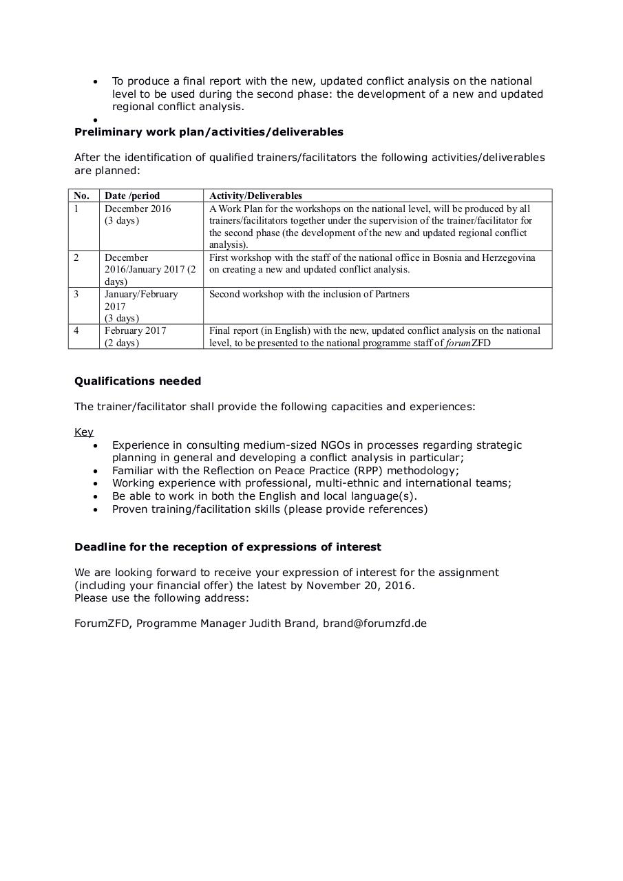 Document preview ToR_Trainers-Facilitators CA BiH.pdf - page 3/3