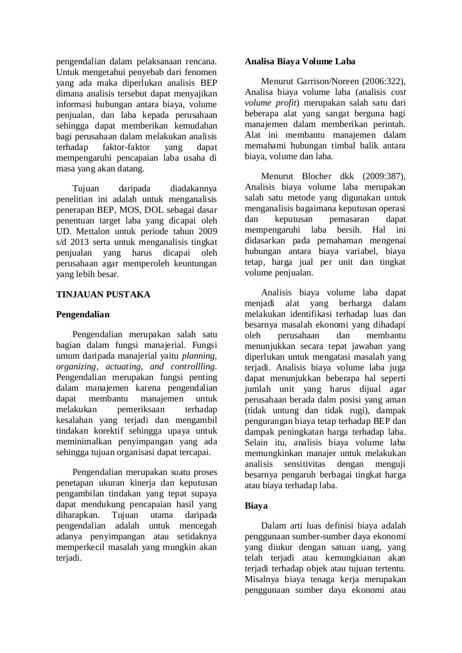 ADE & TEDDY ok.pdf - page 4/14