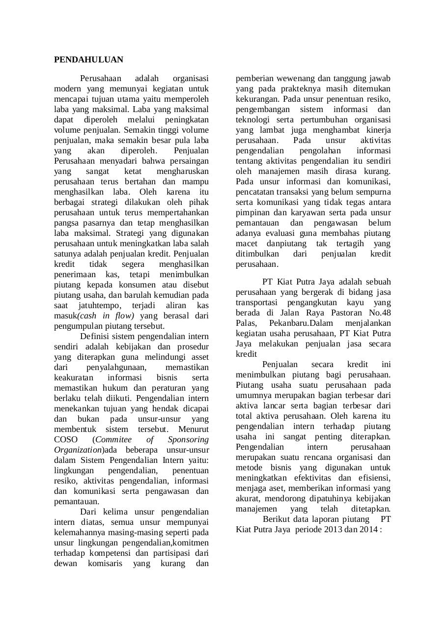 ARVIO & SUHARTI ok.pdf - page 2/13