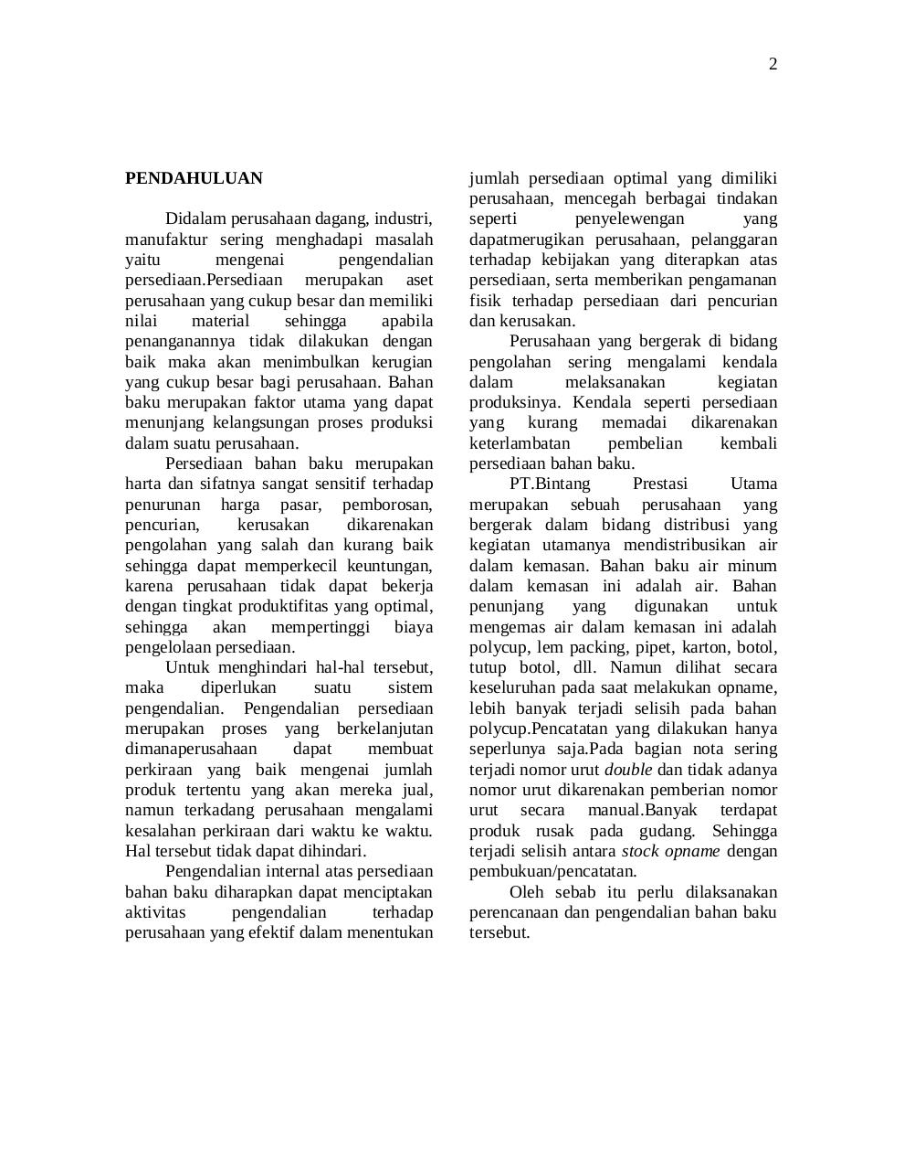 Preview of PDF document asmara-williana-ok.pdf