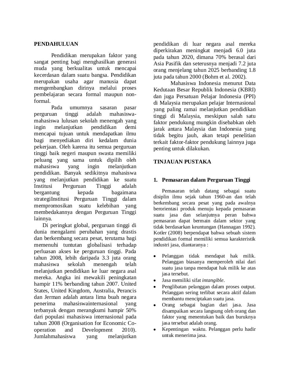 ASTRI AYU ok.pdf - page 2/13