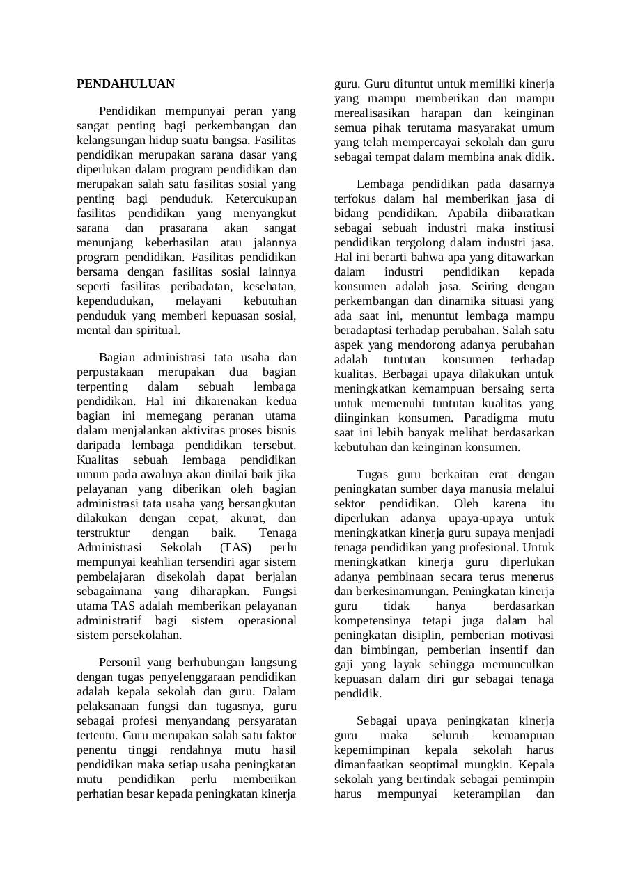 ESTER & ARFIANTI ok.pdf - page 2/13