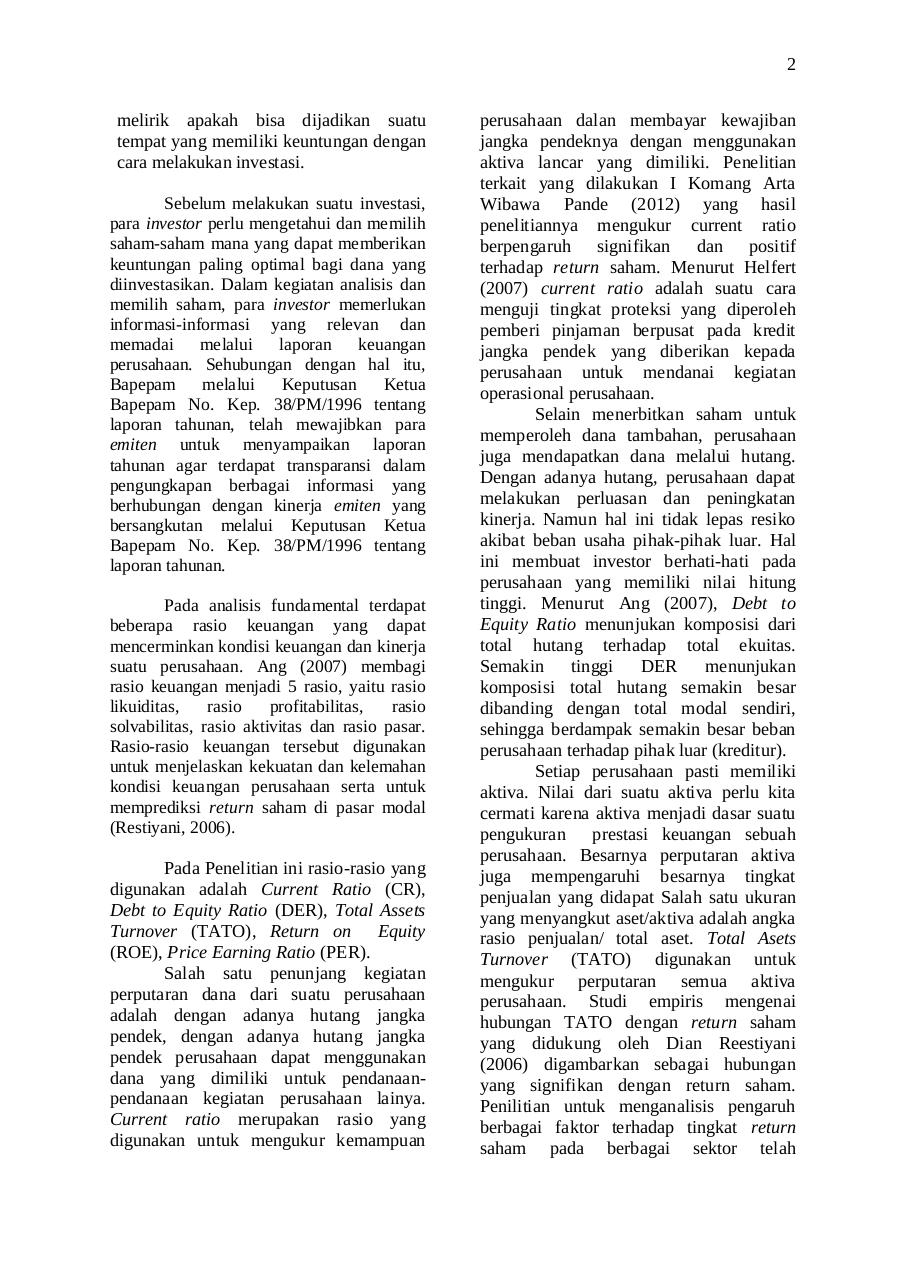 JURNAL AHYA DAN ISHADI.pdf - page 2/12