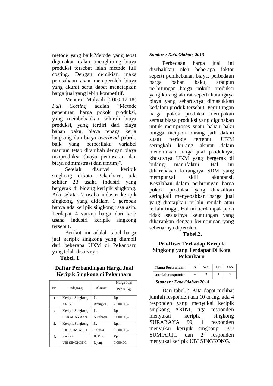 JURNAL IRA & ANDI.pdf - page 3/14
